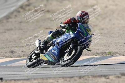 media/Jan-17-2026-CVMA (Sat) [[ab348a895b]]/Race 3-Formula UL-CVMA Hooligans-American Thunder/